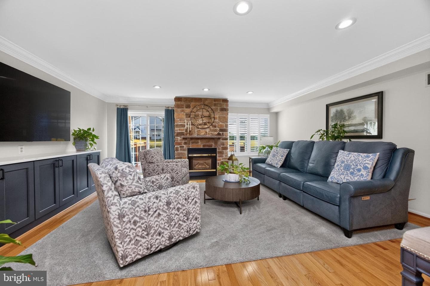 62 Cedar Court photo 16