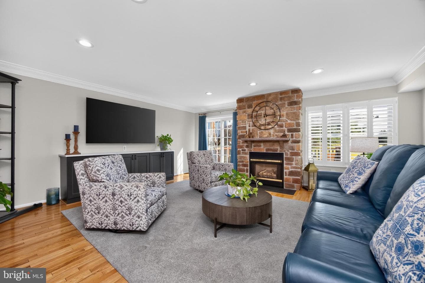 62 Cedar Court photo 17