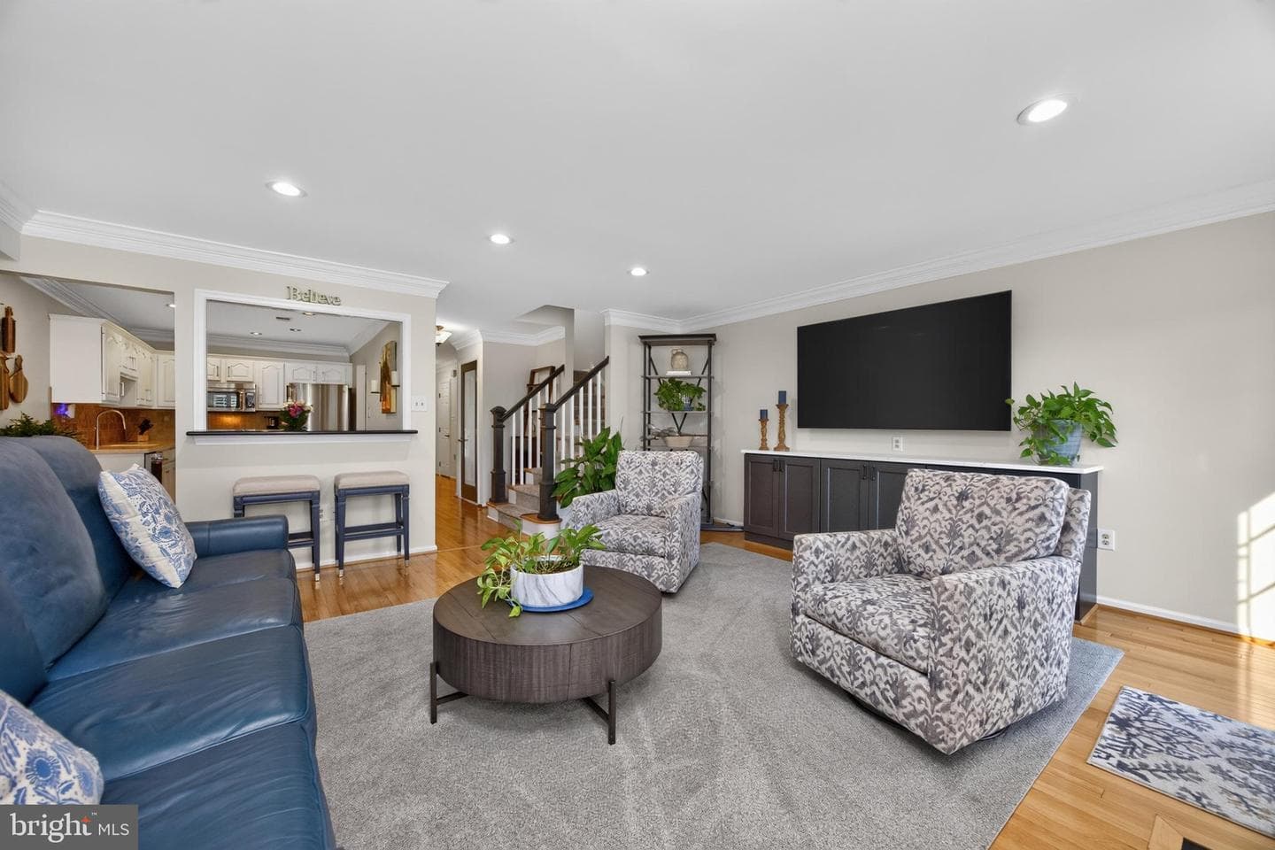 62 Cedar Court photo 18
