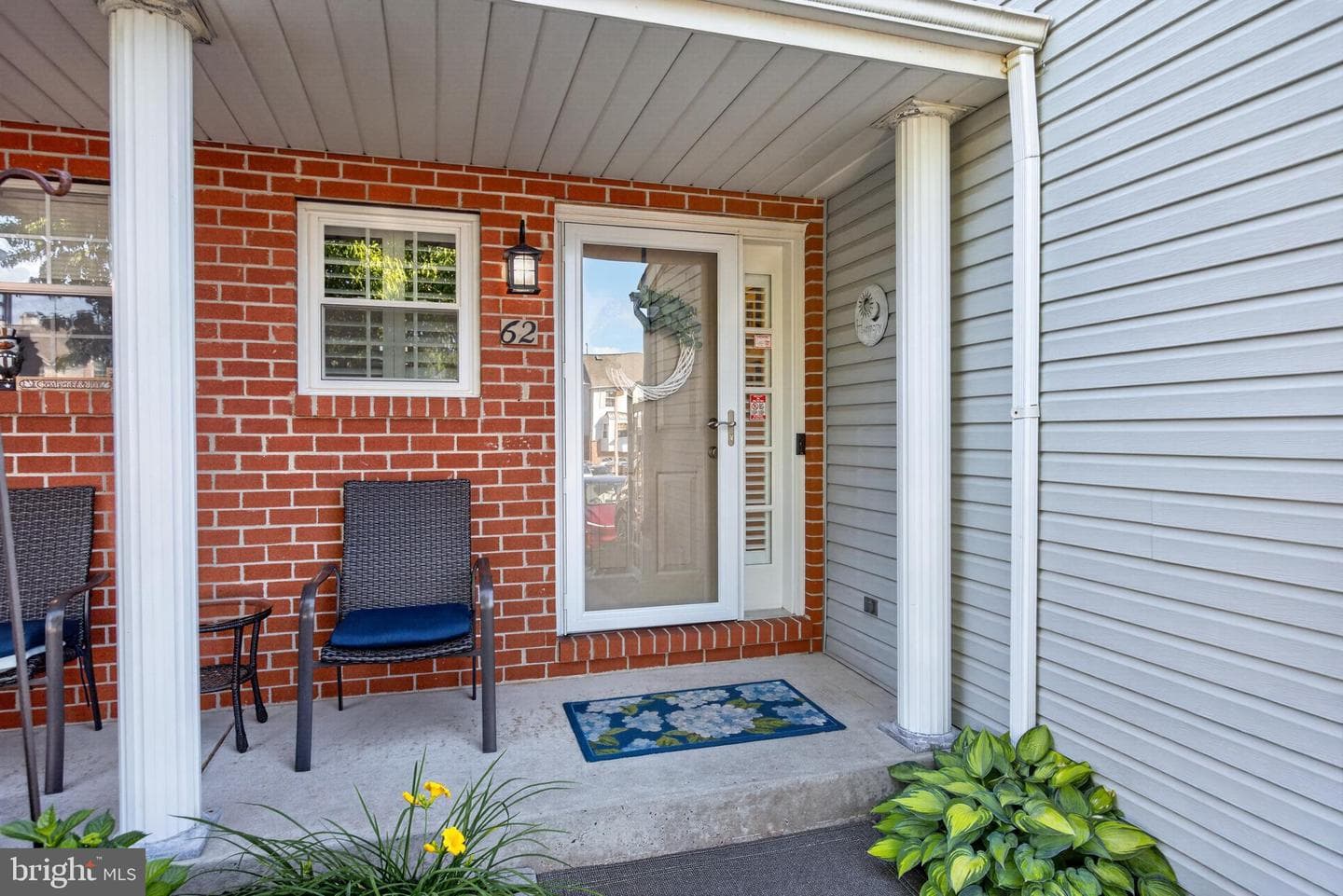 62 Cedar Court photo 2