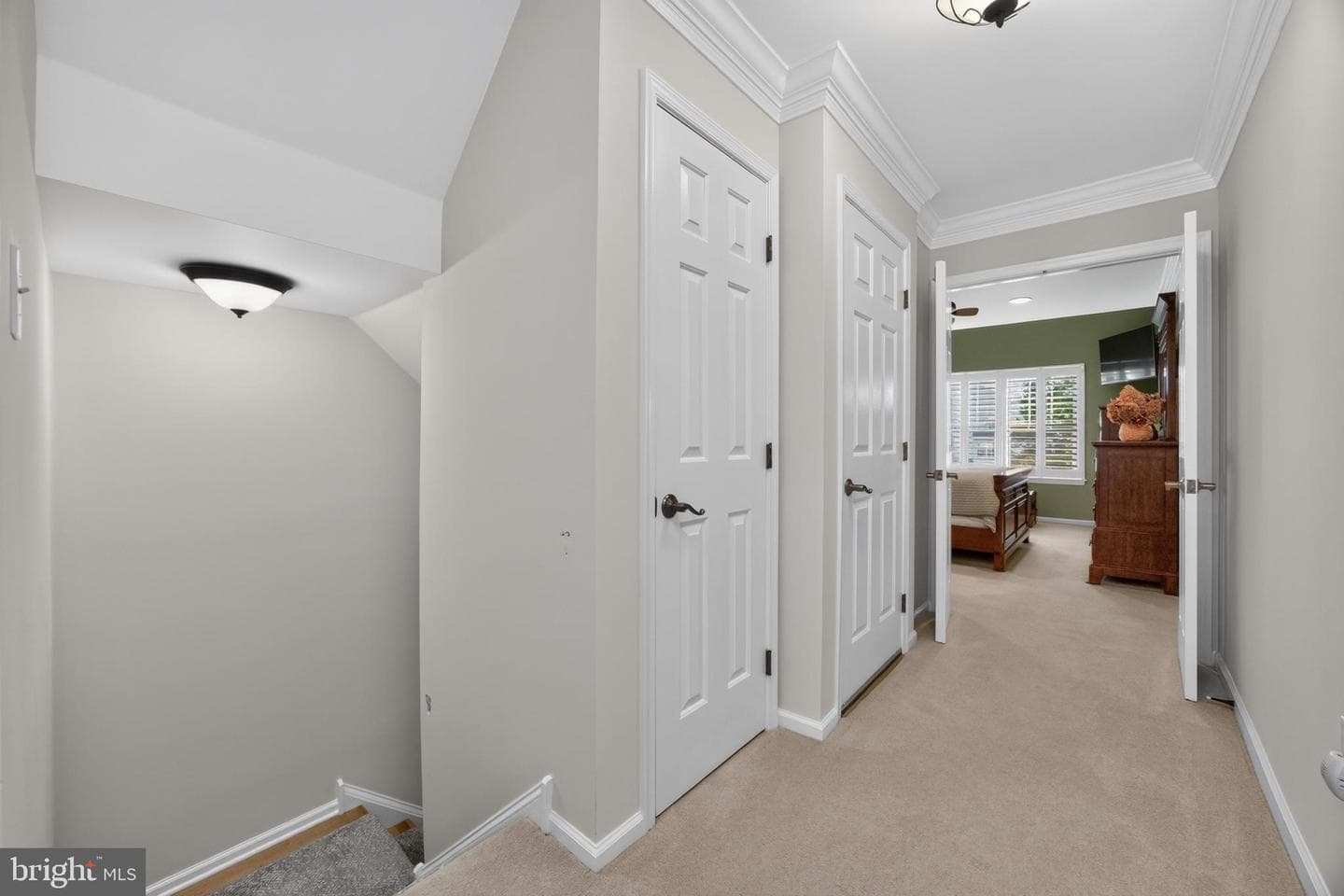 62 Cedar Court photo 20