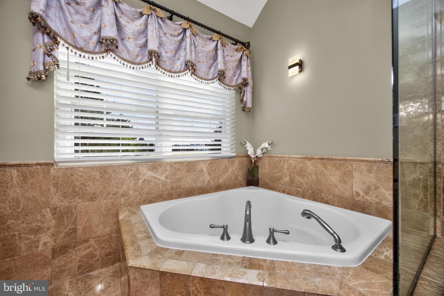 62 Cedar Court photo 22