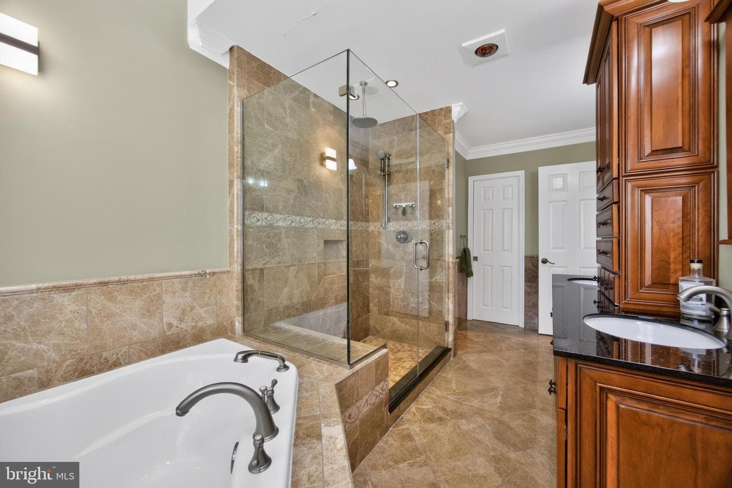 62 Cedar Court photo 23