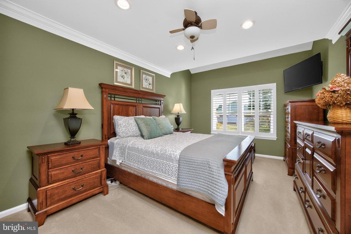 62 Cedar Court photo 24