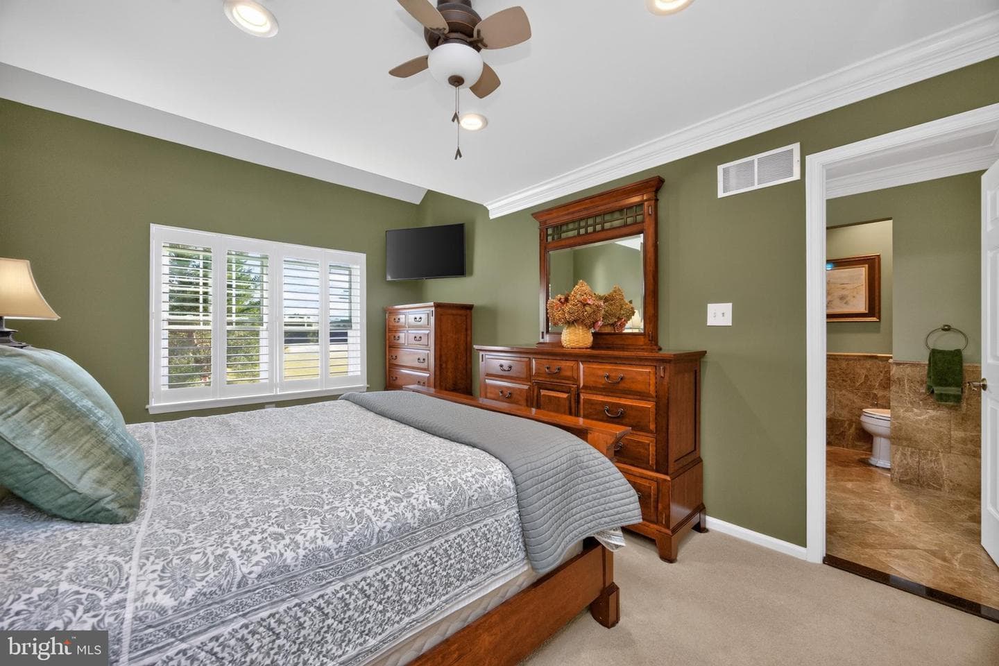 62 Cedar Court photo 25