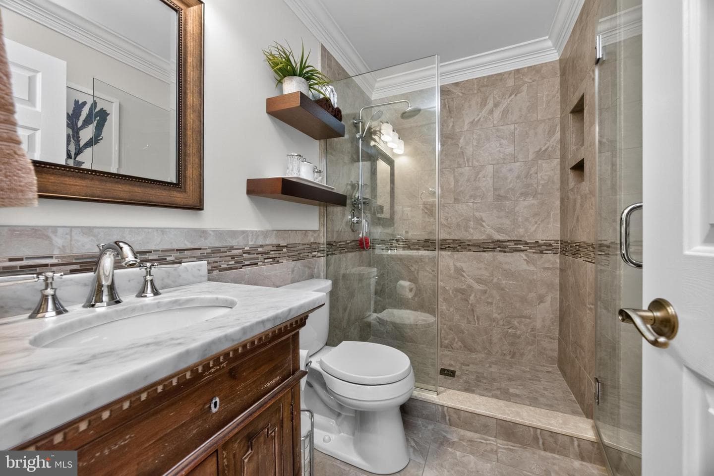 62 Cedar Court photo 26