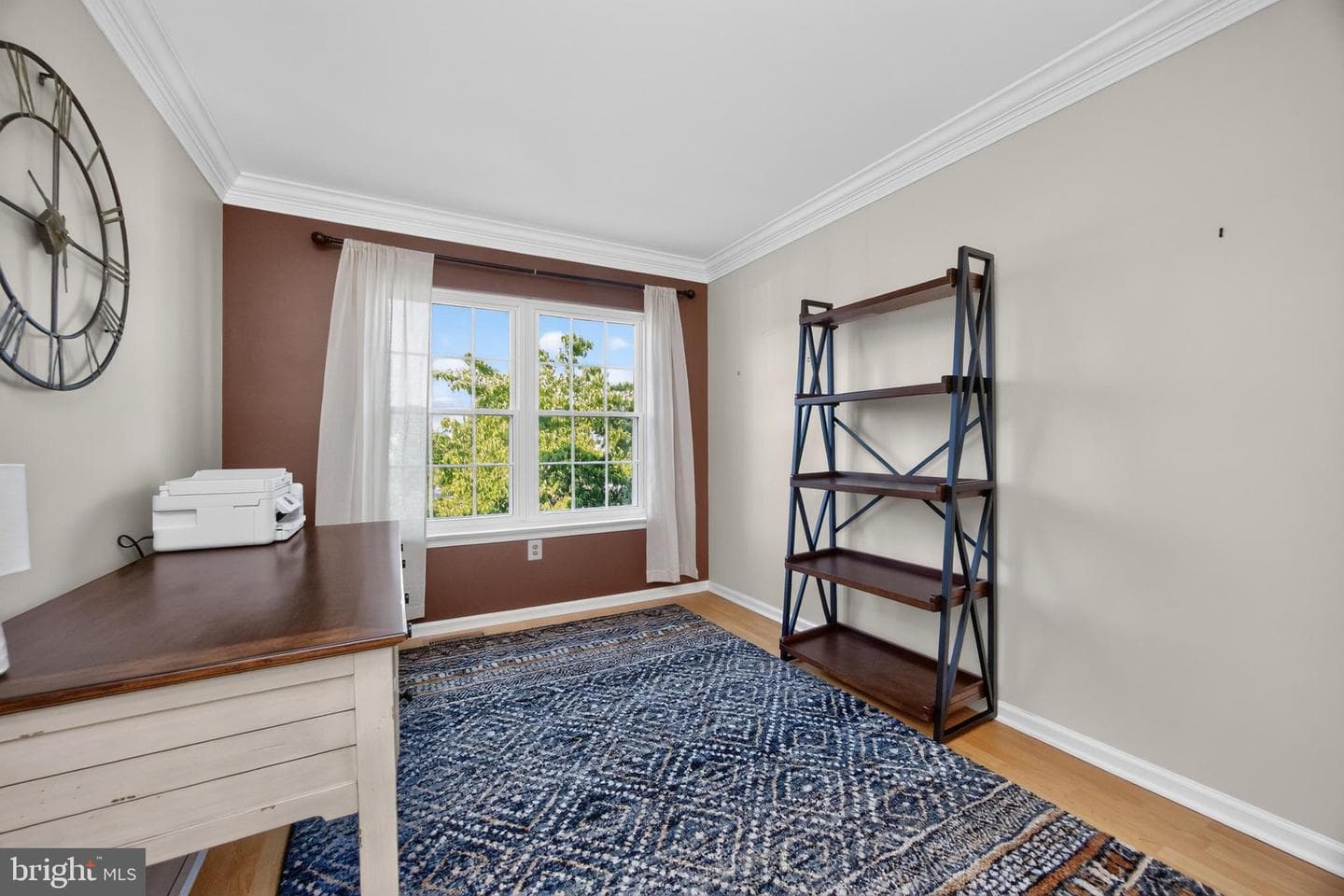 62 Cedar Court photo 28