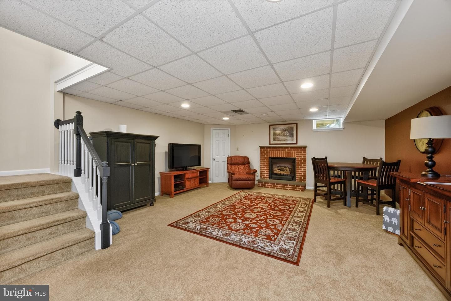 62 Cedar Court photo 29