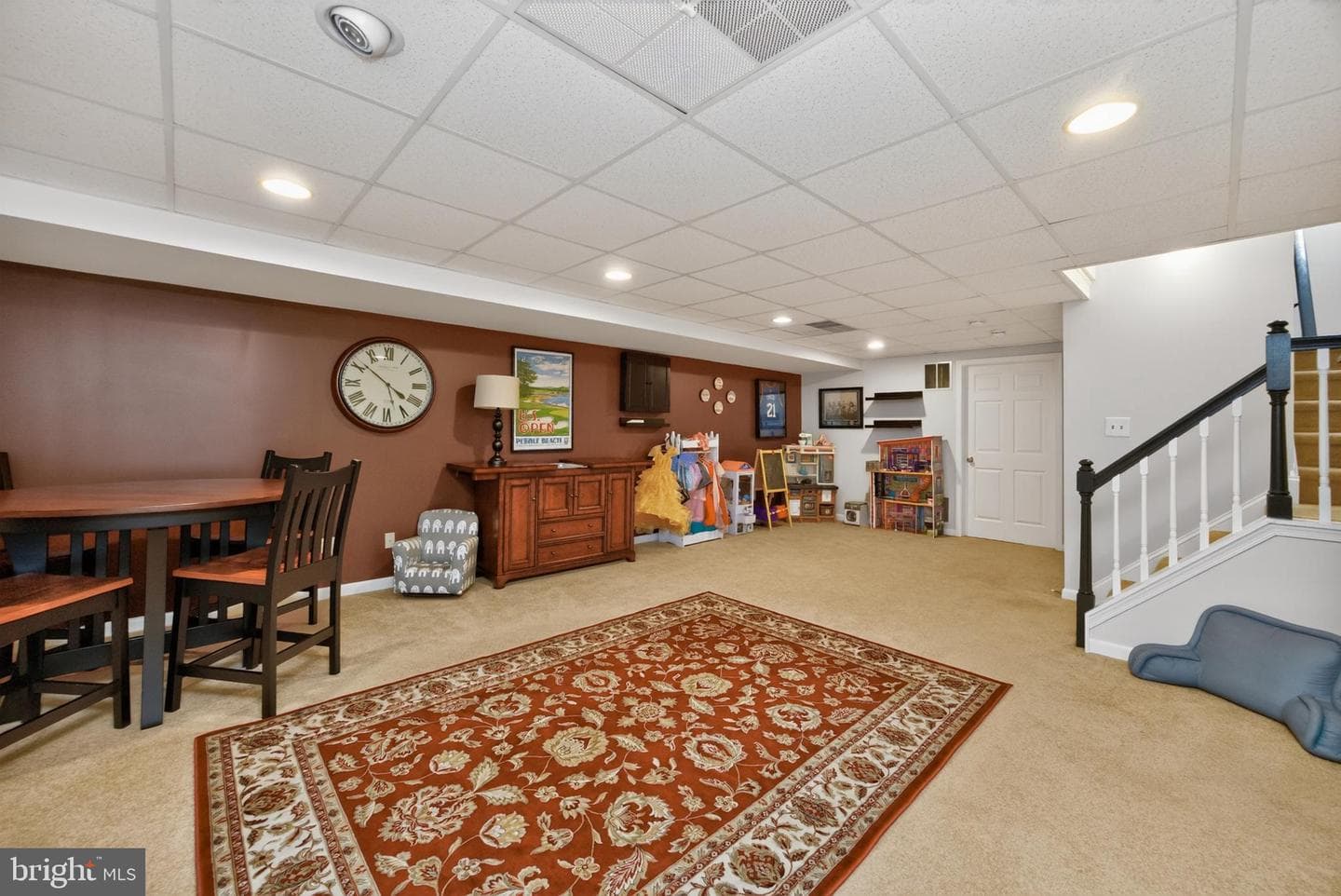 62 Cedar Court photo 30