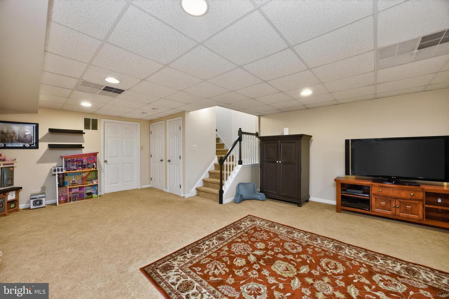 62 Cedar Court photo 31