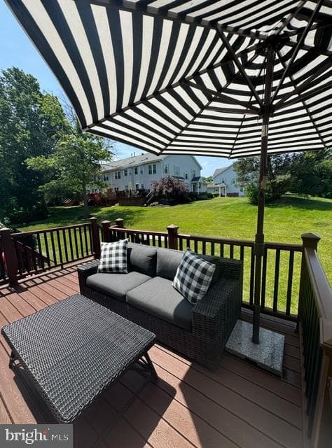 62 Cedar Court photo 32