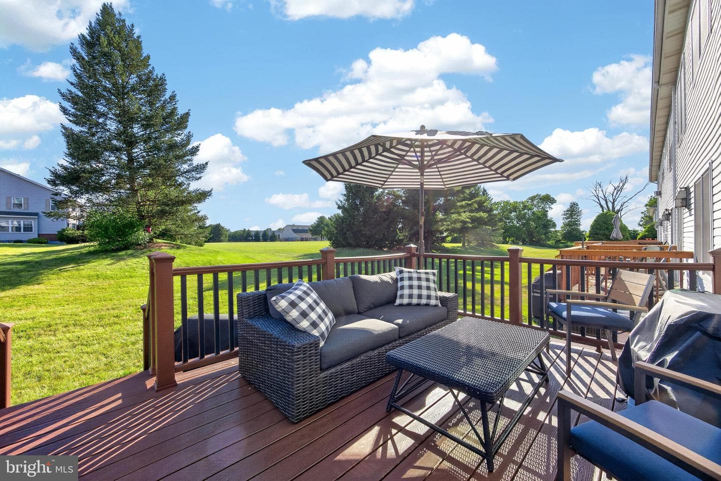 62 Cedar Court photo 33