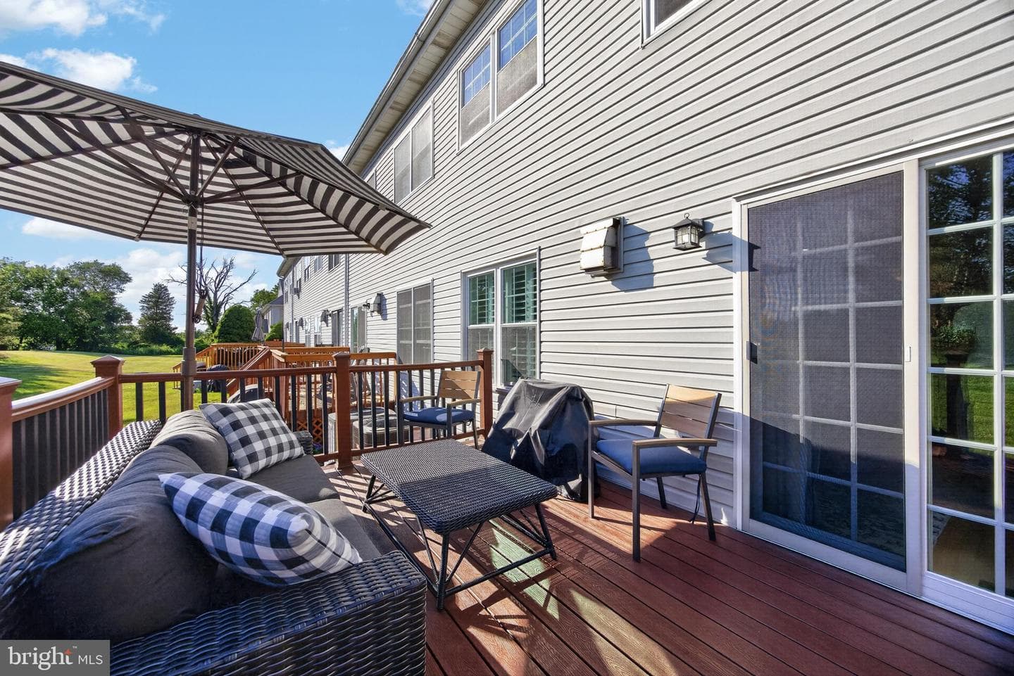 62 Cedar Court photo 34