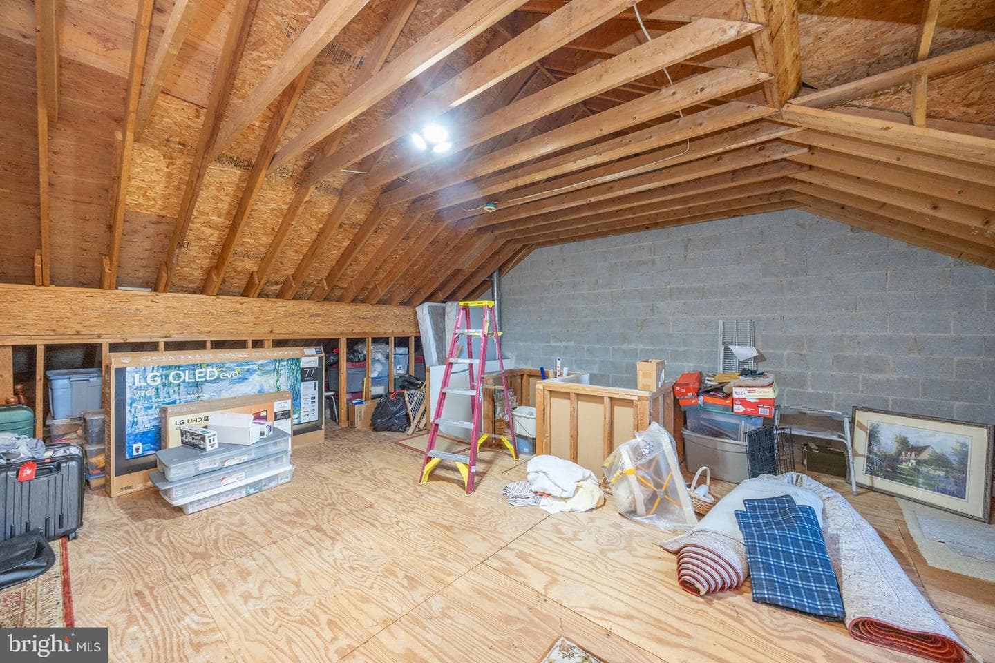 62 Cedar Court photo 35