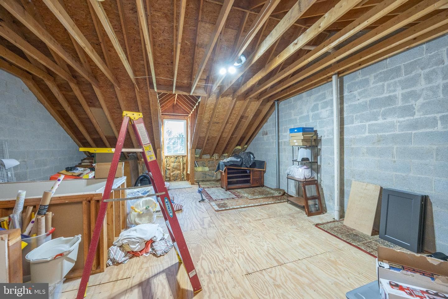 62 Cedar Court photo 36