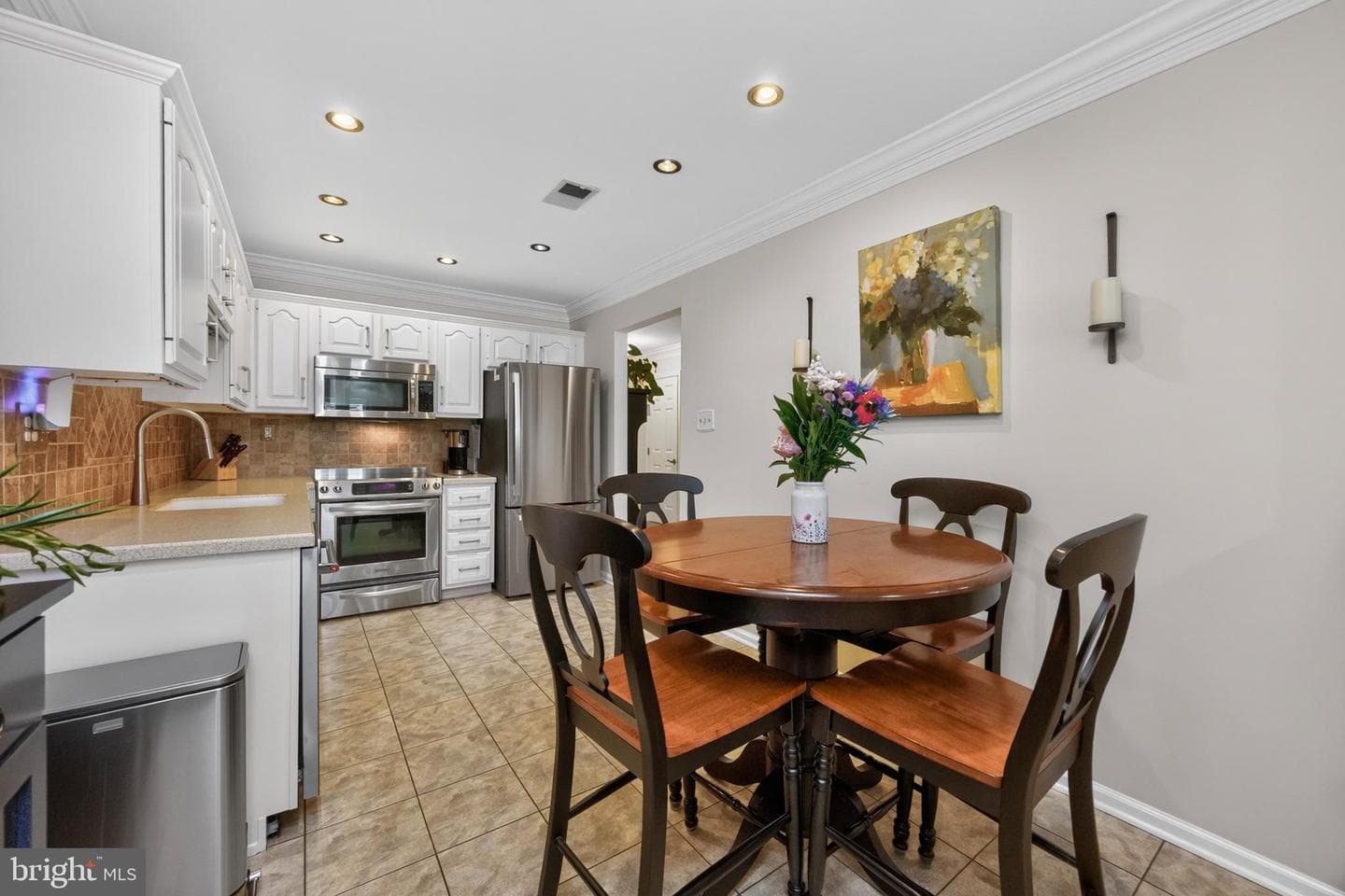 62 Cedar Court photo 7