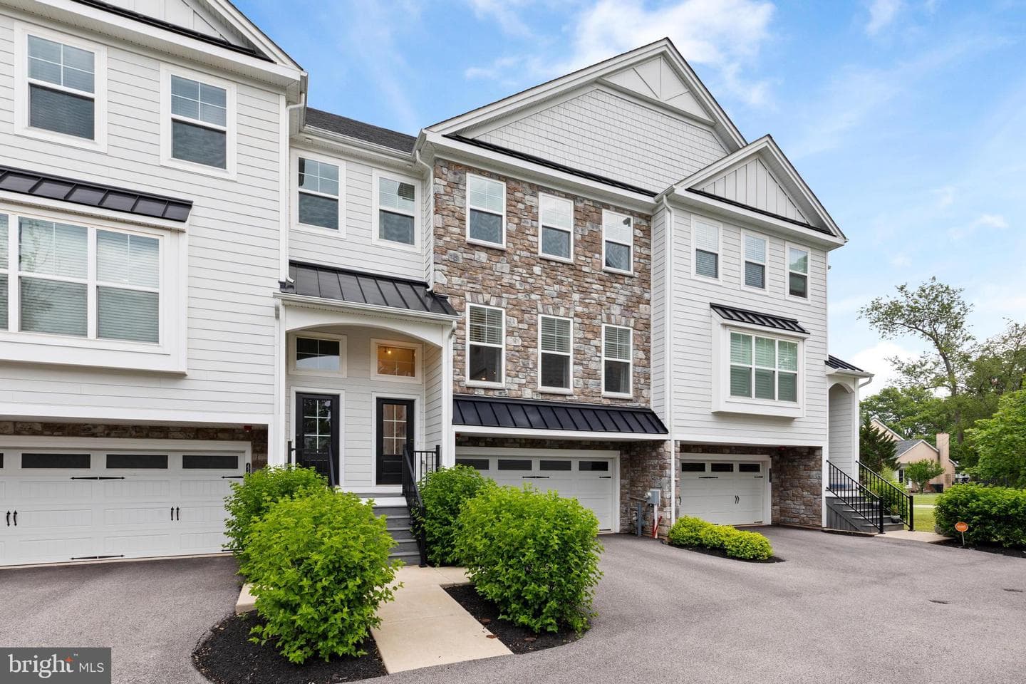 4113 Addison Court, Lafayette Hill