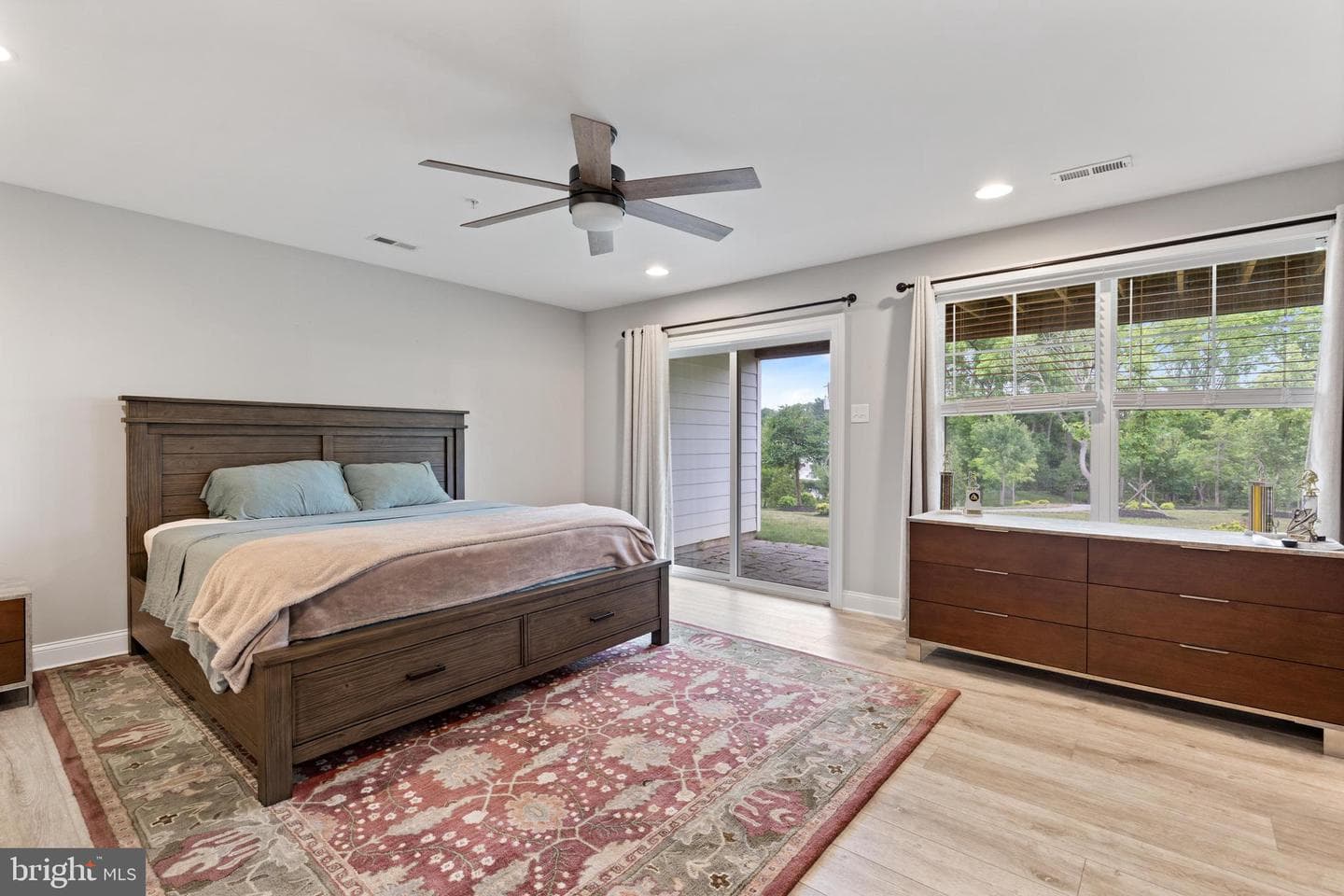 4113 Addison Court photo 11