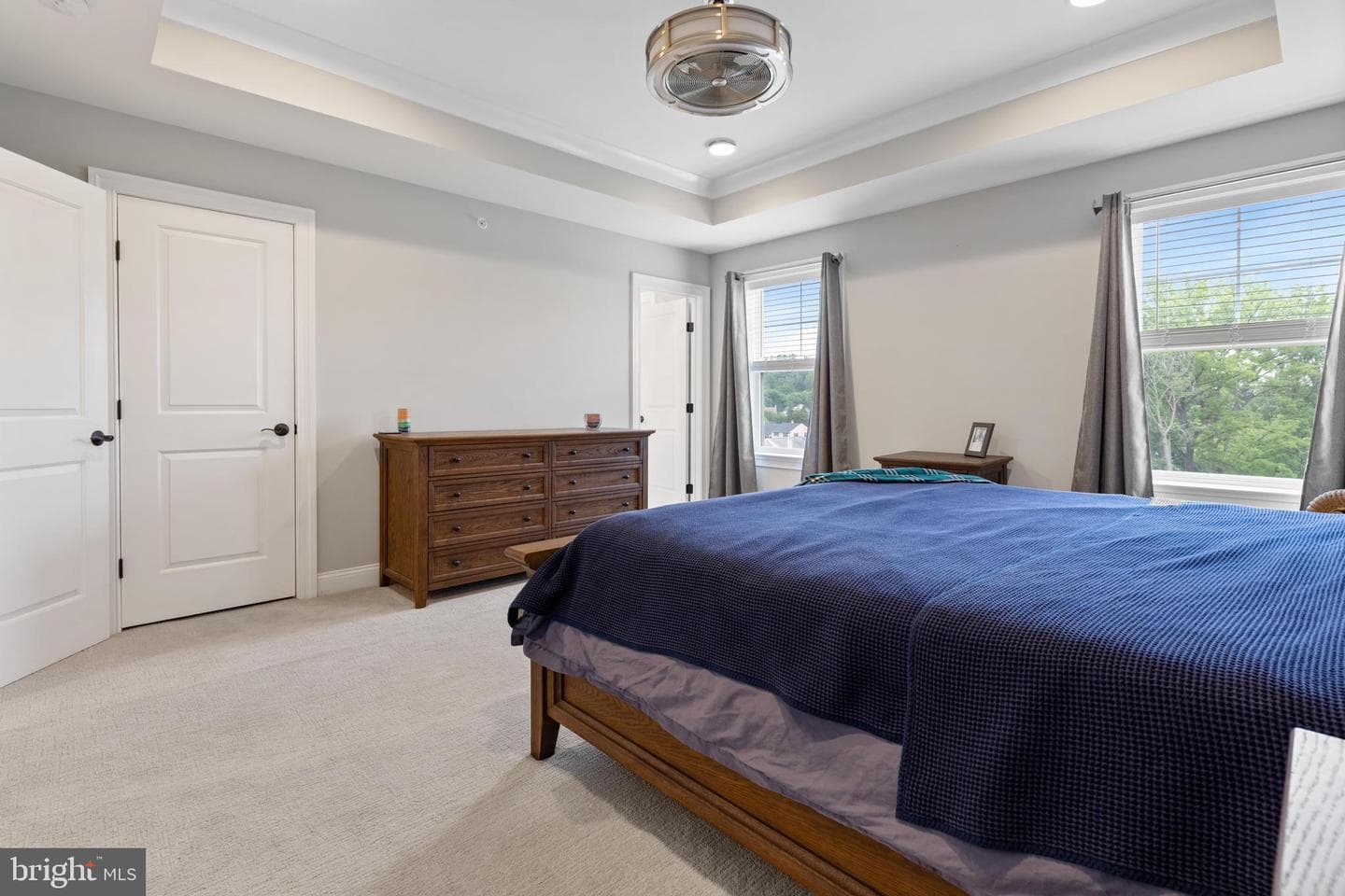 4113 Addison Court photo 16