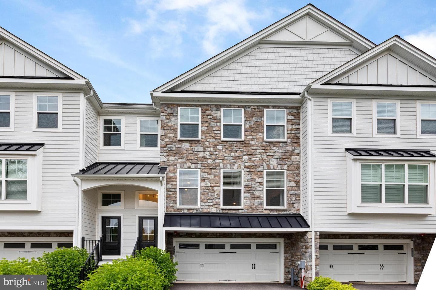 4113 Addison Court, Lafayette Hill