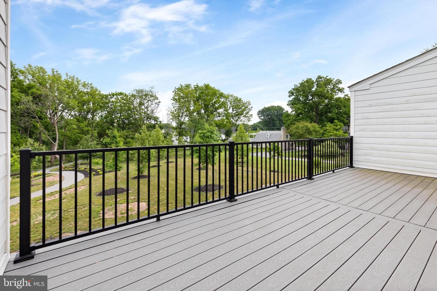 4113 Addison Court photo 25