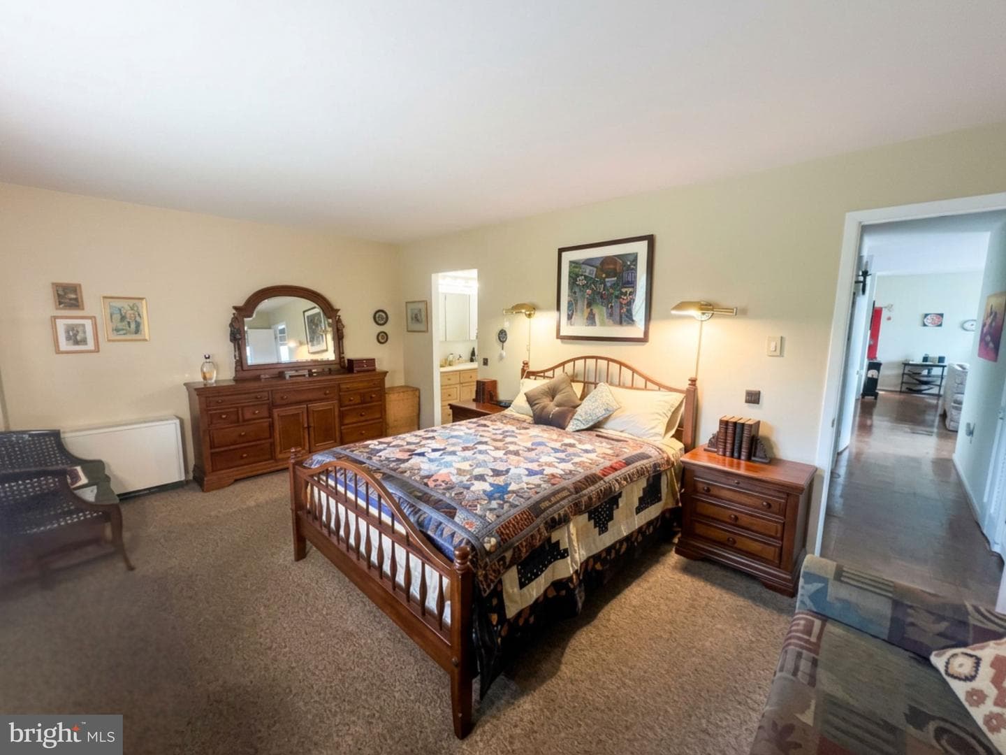 309 Florence Avenue #205-N photo 10