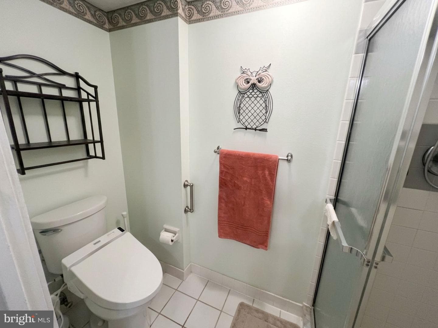 309 Florence Avenue #205-N photo 14