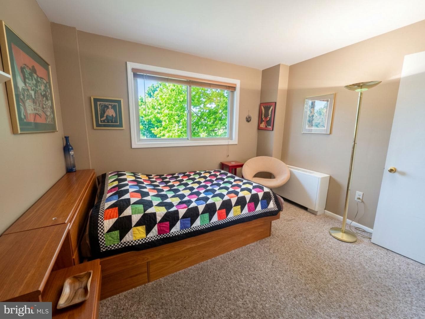 309 Florence Avenue #205-N photo 16