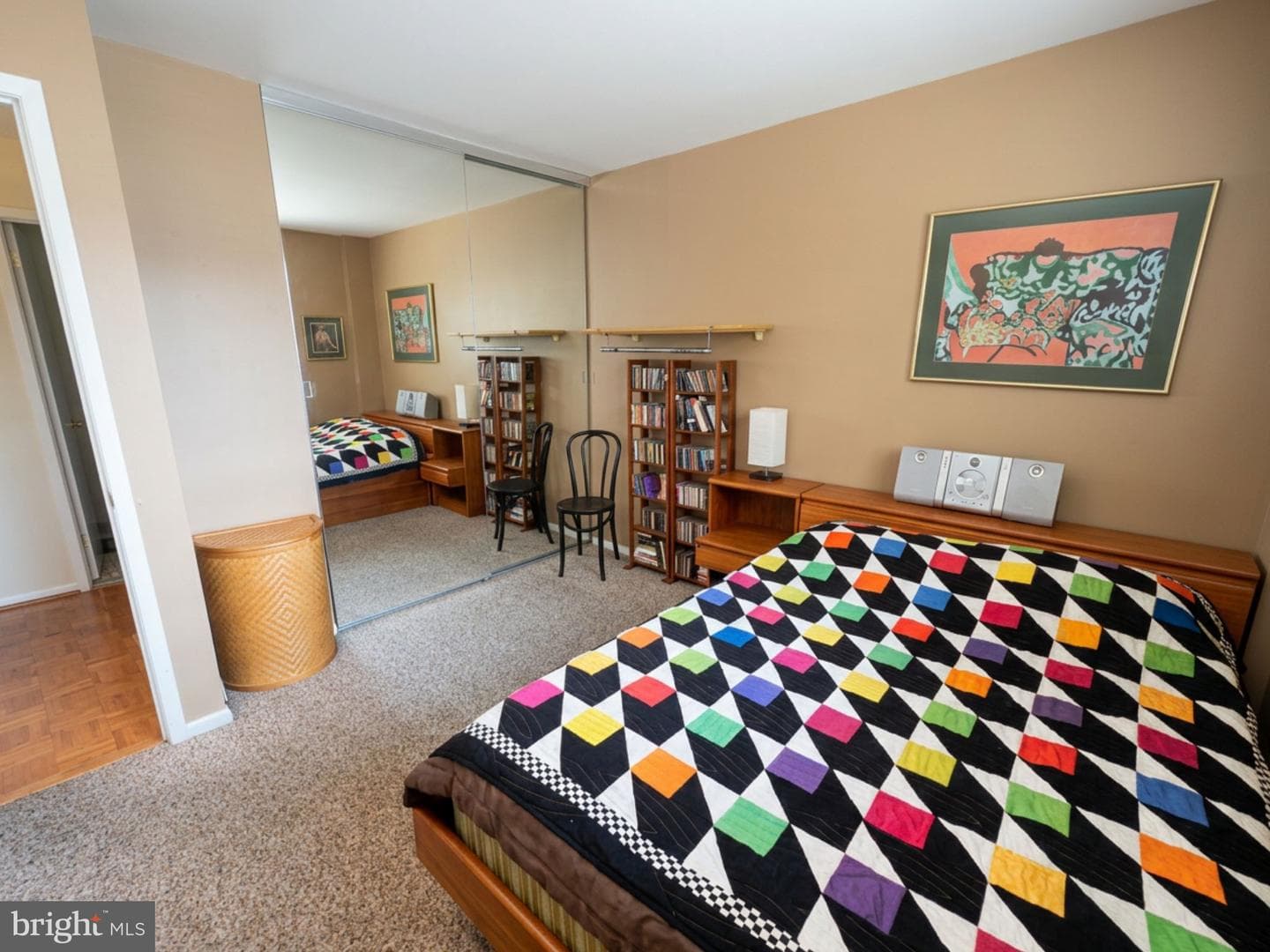 309 Florence Avenue #205-N photo 17