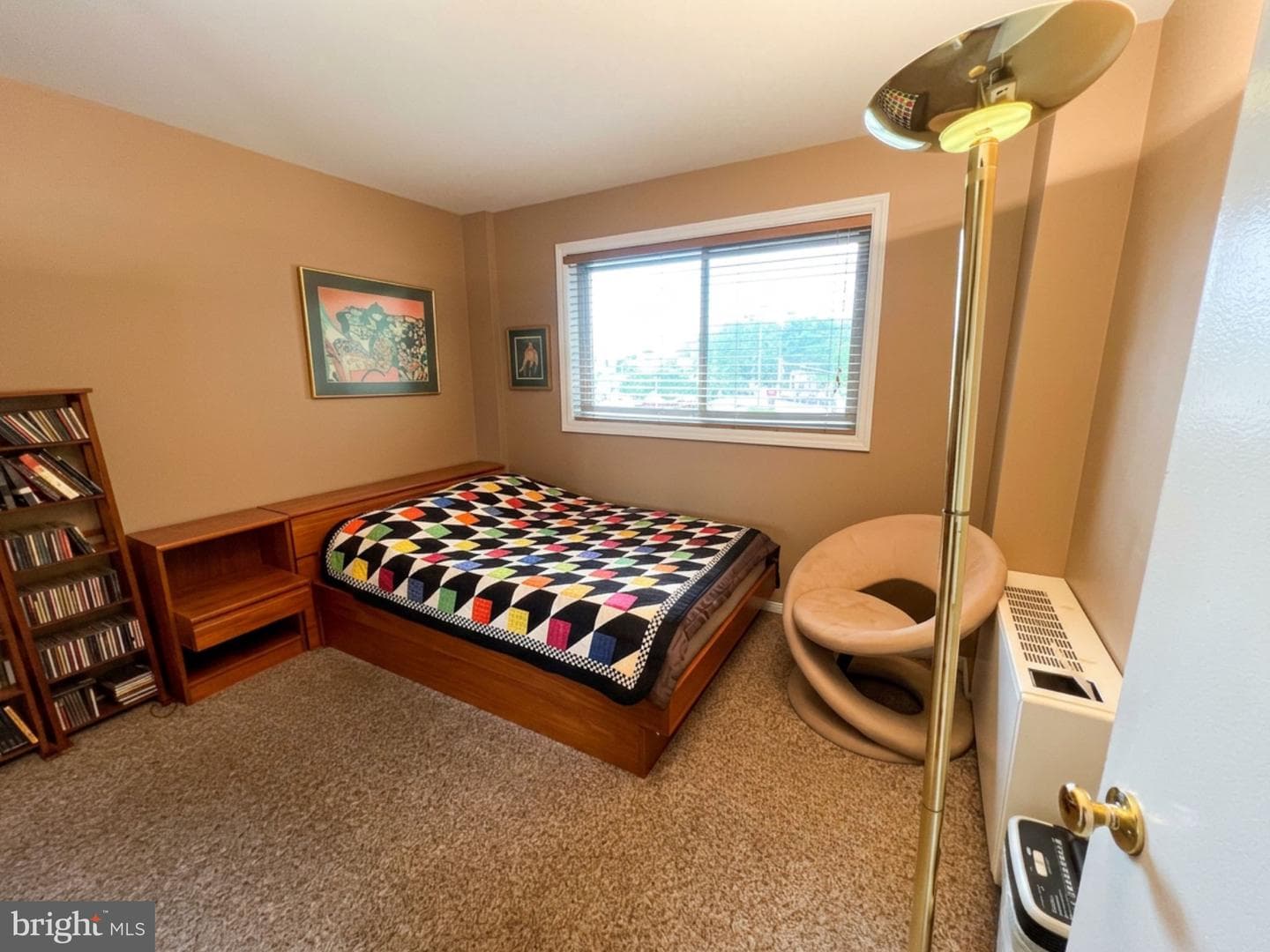 309 Florence Avenue #205-N photo 18