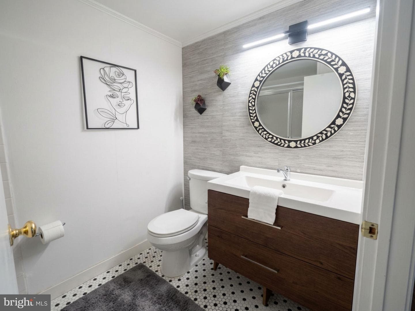 309 Florence Avenue #205-N photo 19