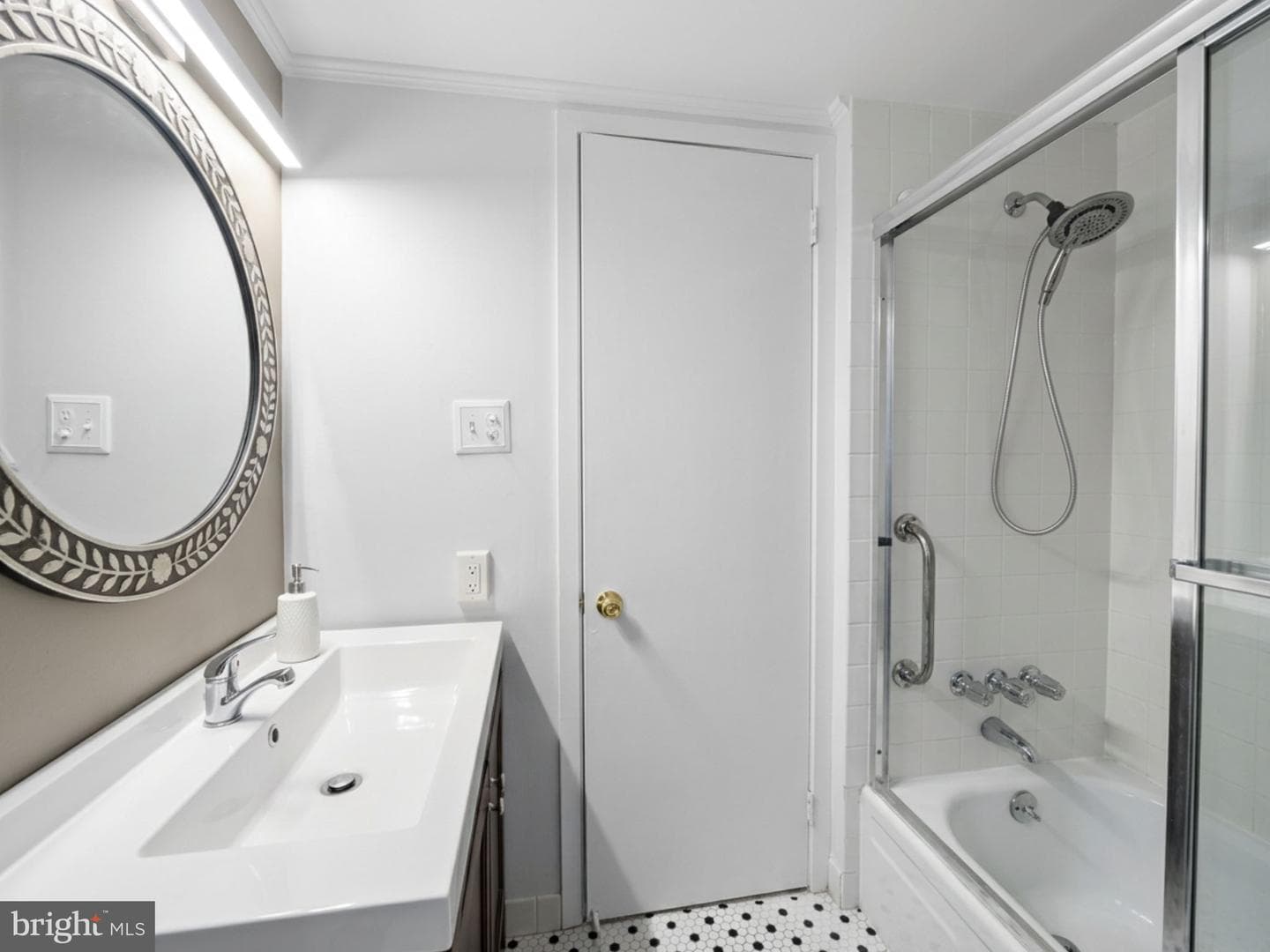 309 Florence Avenue #205-N photo 20
