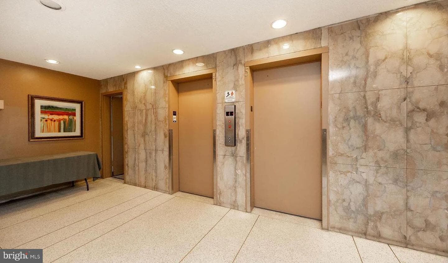 309 Florence Avenue #205-N photo 22
