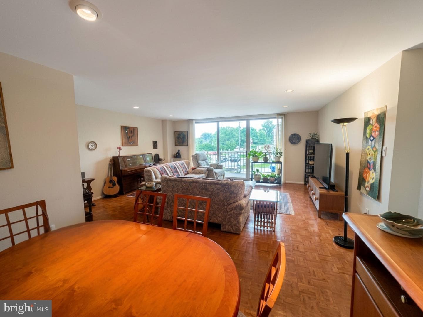 309 Florence Avenue #205-N photo 5