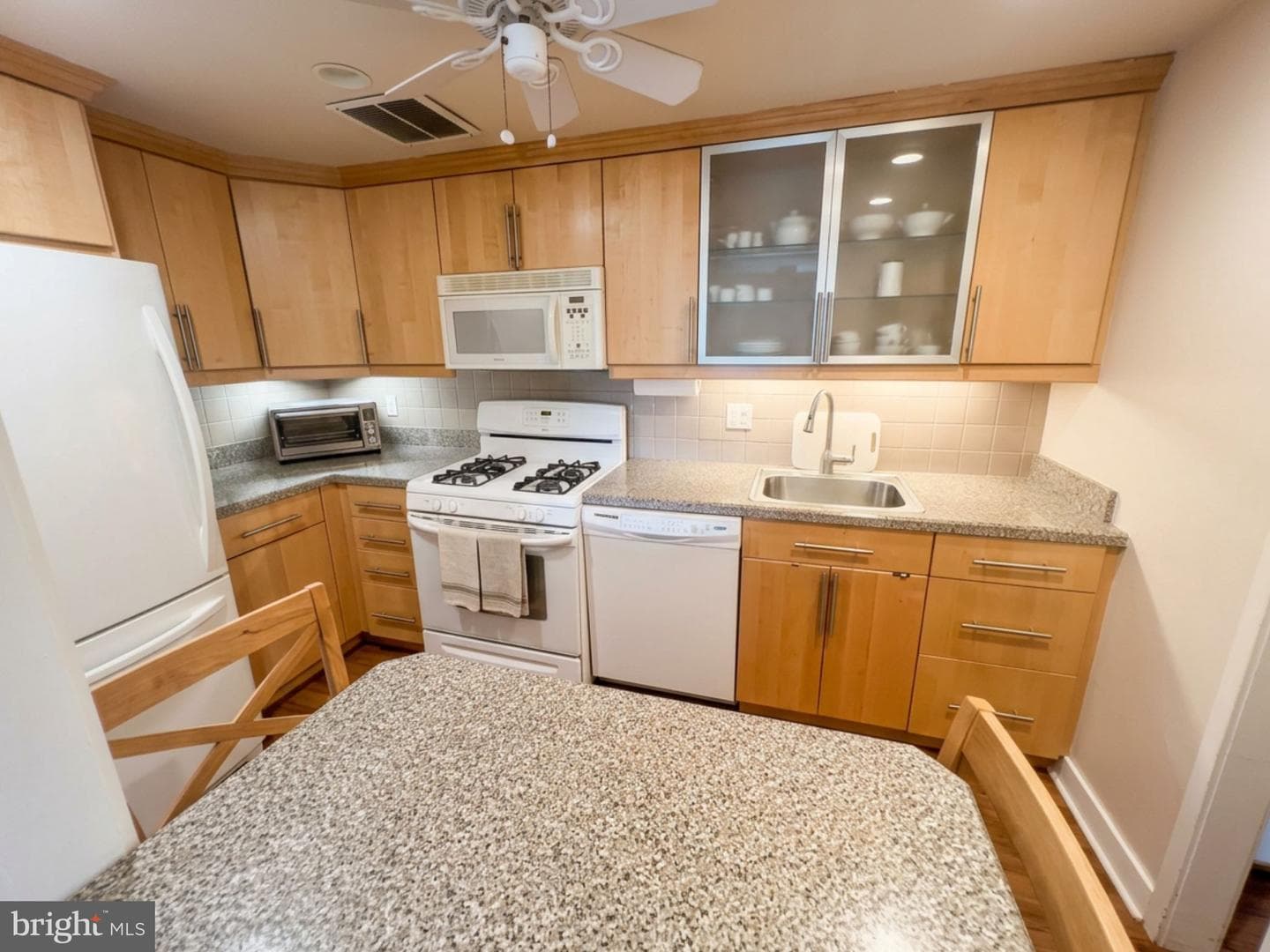 309 Florence Avenue #205-N photo 7