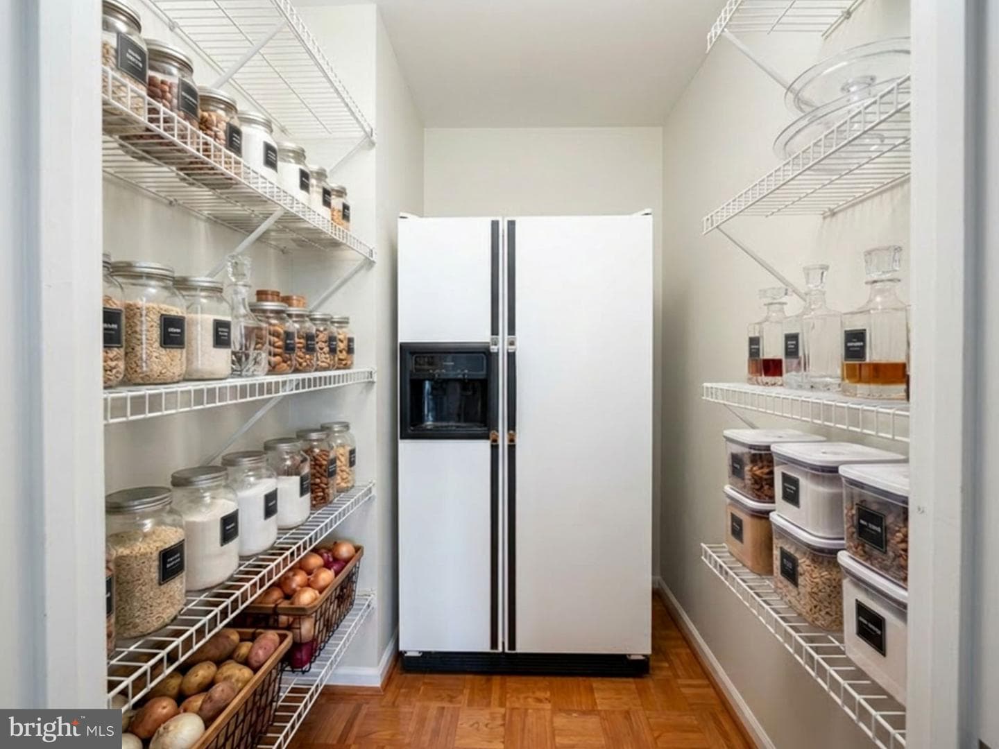 309 Florence Avenue #205-N photo 8