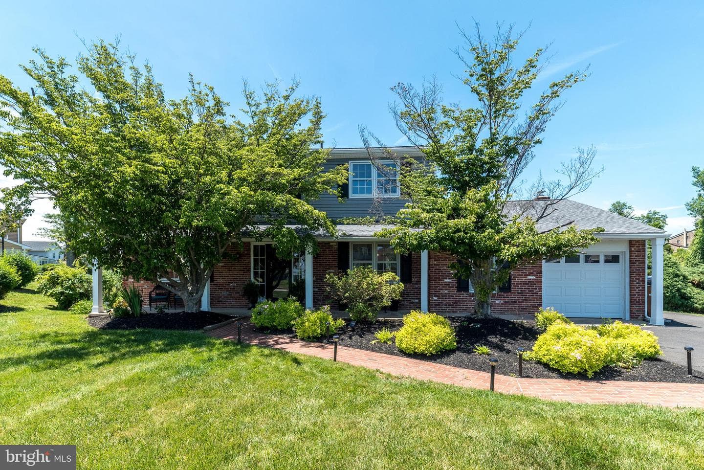 1440 Joel Drive photo 1