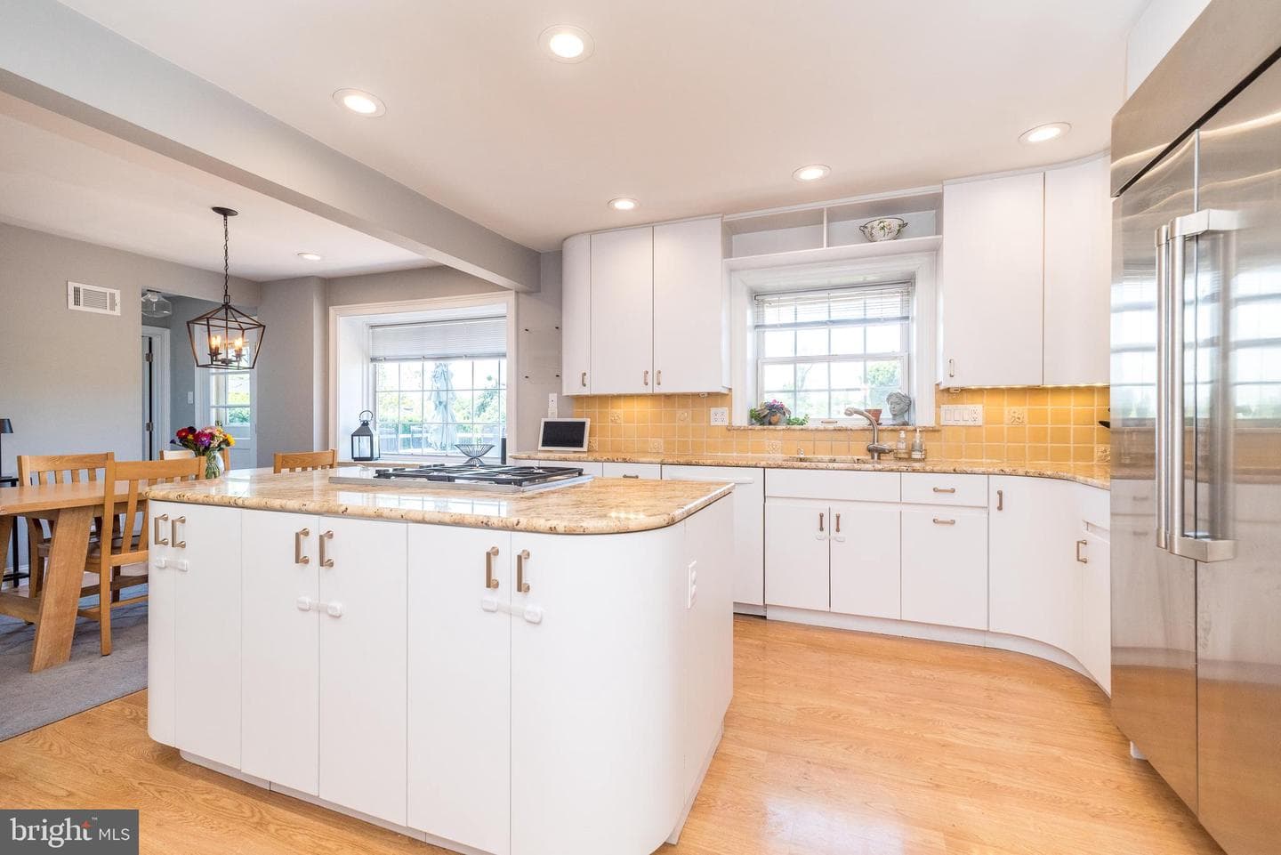 1440 Joel Drive photo 11