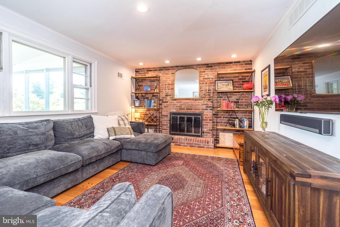 1440 Joel Drive photo 16