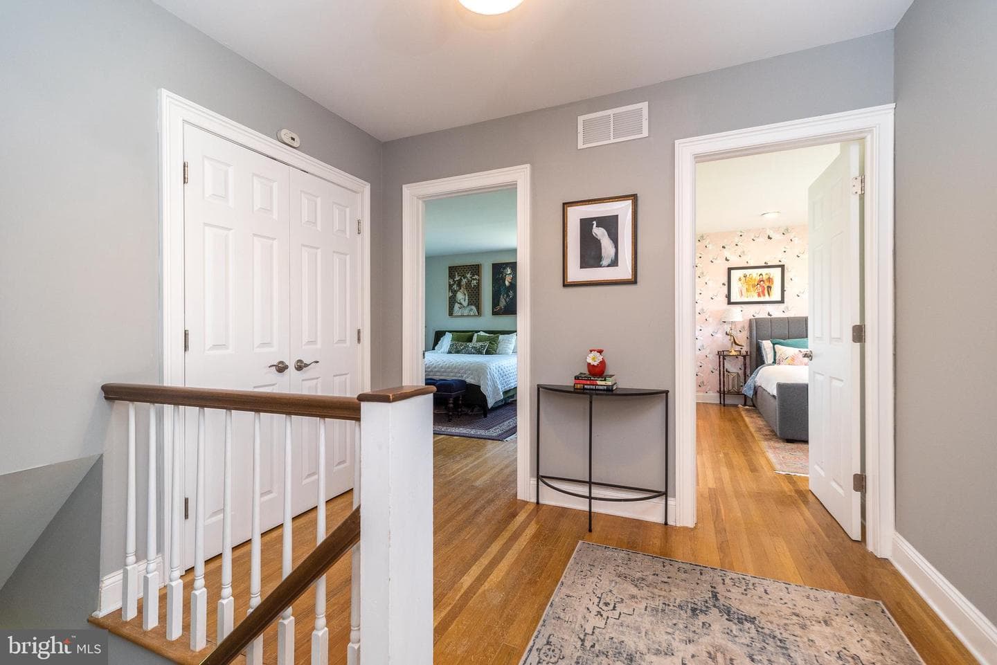 1440 Joel Drive photo 19