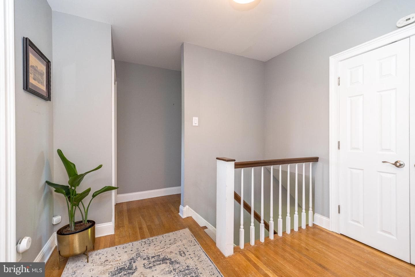 1440 Joel Drive photo 20