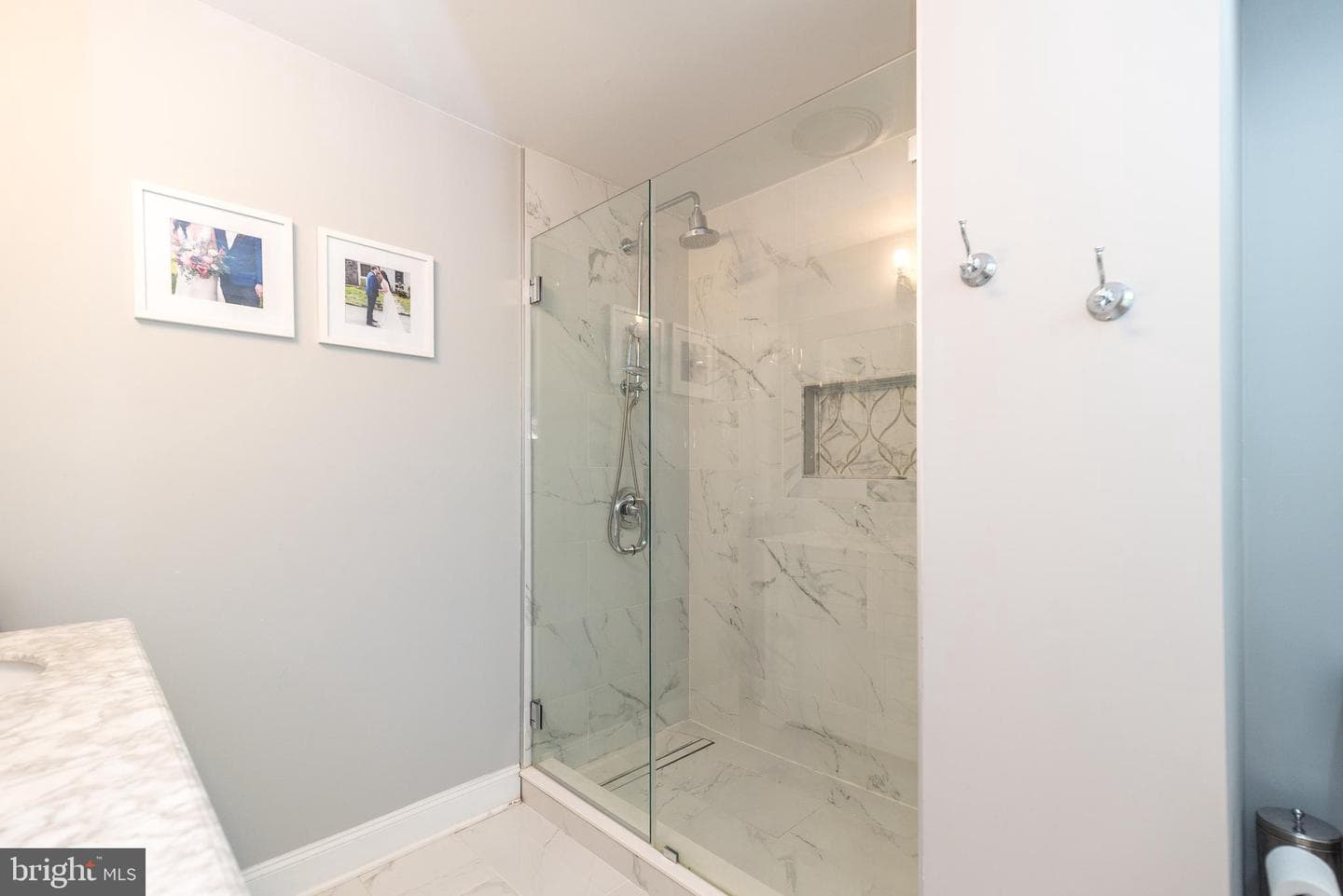 1440 Joel Drive photo 24