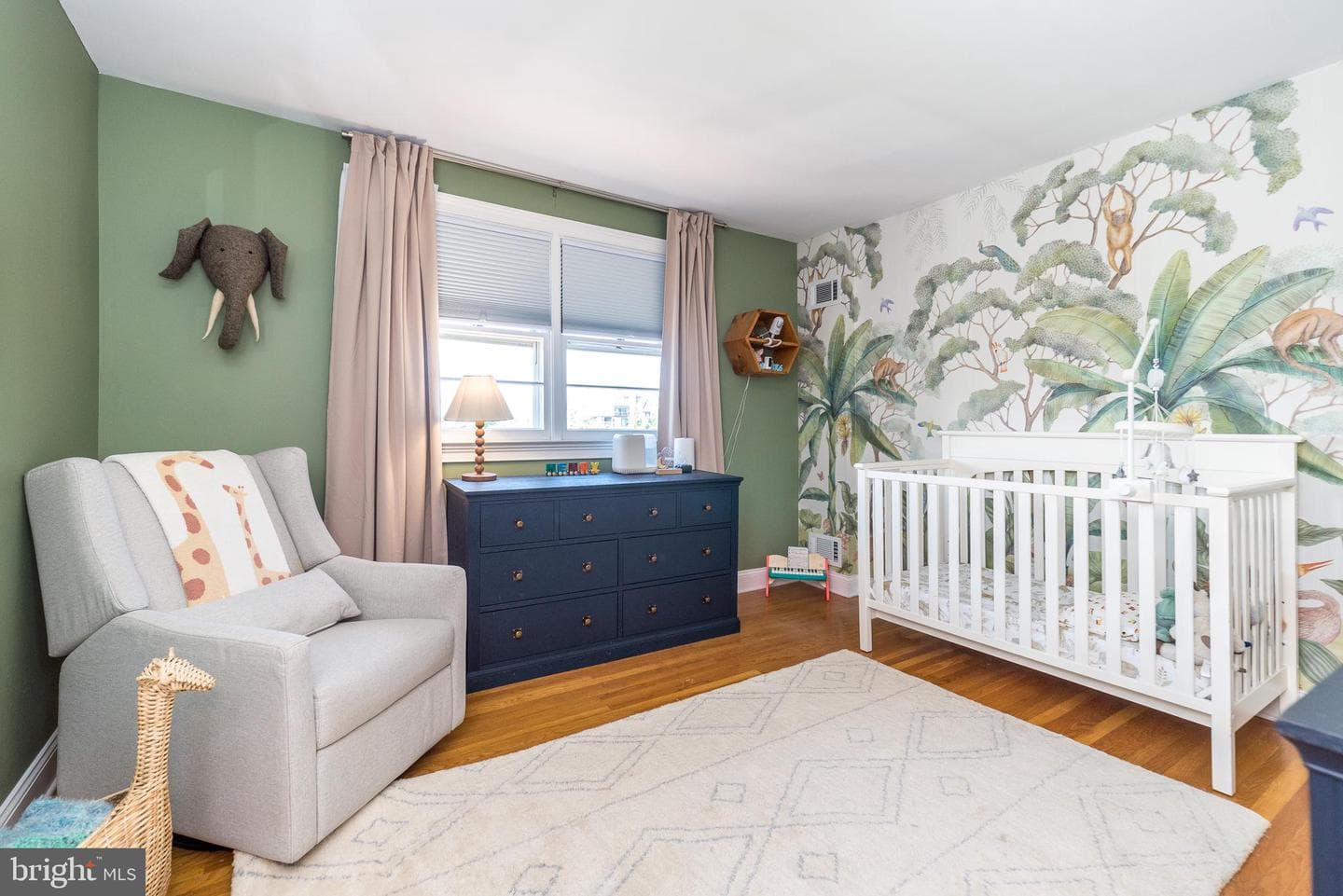 1440 Joel Drive photo 26