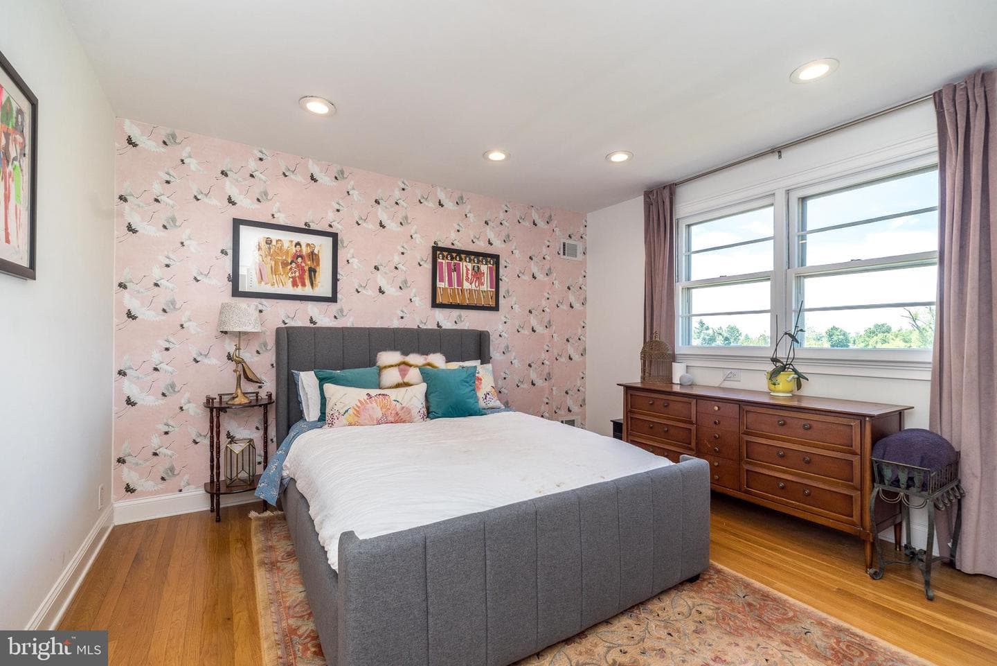 1440 Joel Drive photo 28