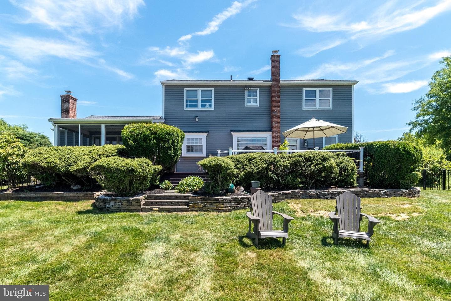 1440 Joel Drive photo 37