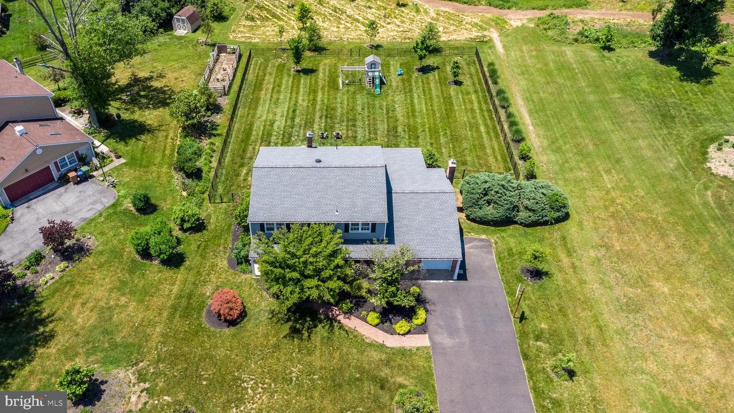 1440 Joel Drive photo 41