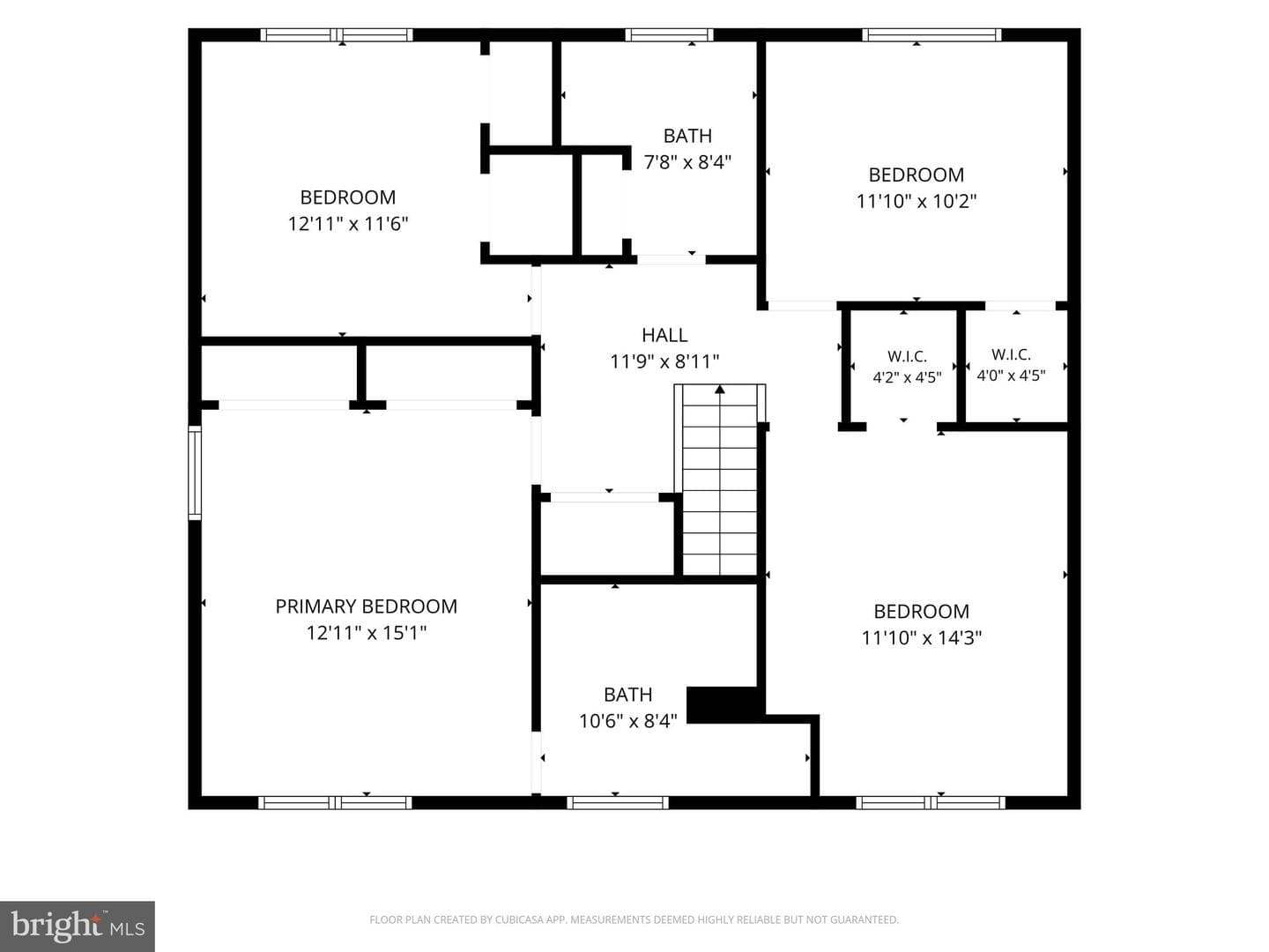 1440 Joel Drive photo 43