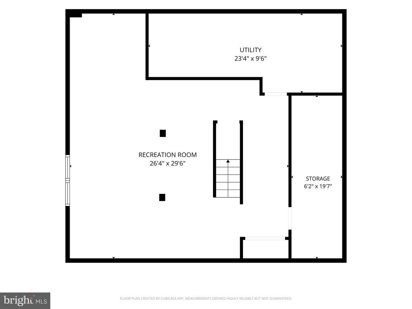 1440 Joel Drive photo 44
