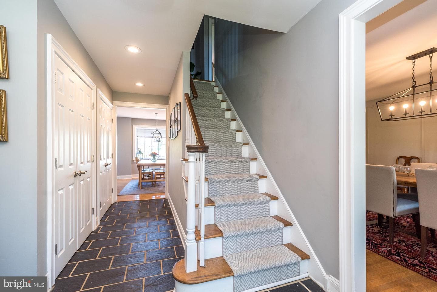 1440 Joel Drive photo 6