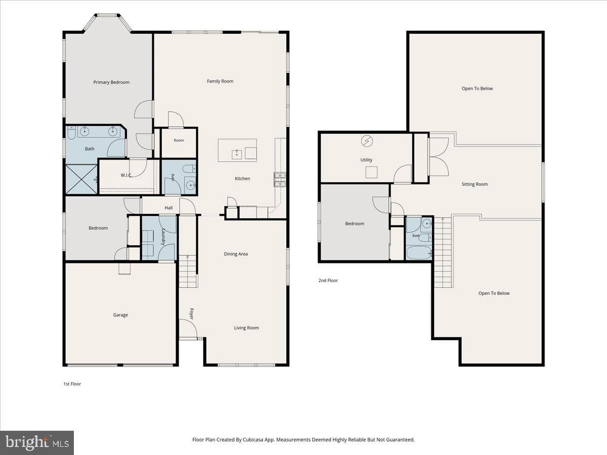 404 Peters Way photo 27